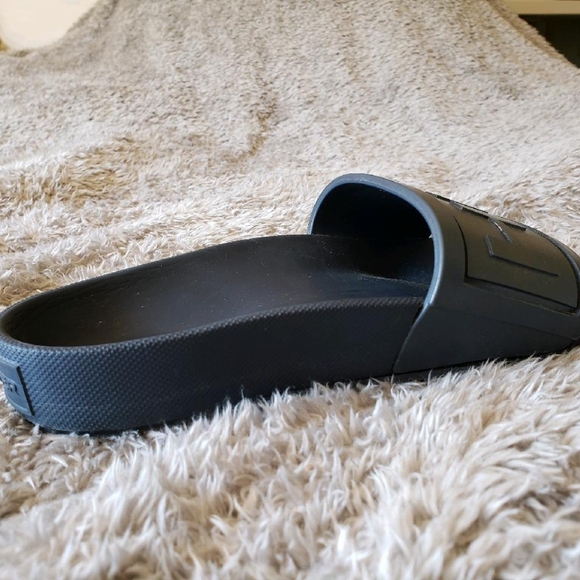 Hunter sandals - Picture 12 of 12